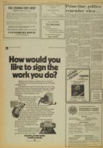 image of September 19, 1976 - number 2