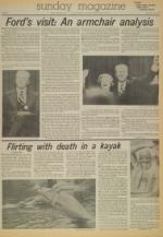 image of September 19, 1976 - number 3