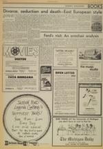 image of September 19, 1976 - number 4