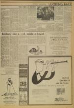 image of September 19, 1976 - number 5