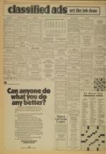 image of September 19, 1976 - number 6