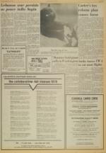 image of September 19, 1976 - number 7