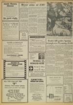 image of September 19, 1976 - number 8