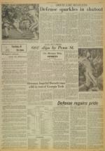 image of September 19, 1976 - number 9