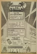 image of September 19, 1976 - number 10