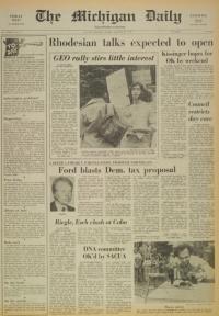 image of September 21, 1976 - number 1