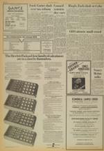 image of September 21, 1976 - number 2