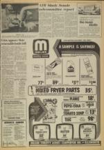 image of September 21, 1976 - number 3