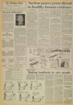 image of September 21, 1976 - number 4