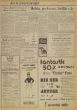 image of September 21, 1976 - number 5