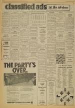 image of September 21, 1976 - number 6