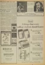 image of September 21, 1976 - number 7