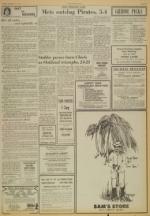 image of September 21, 1976 - number 9