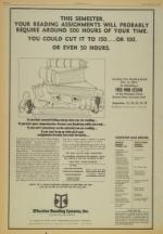 image of September 21, 1976 - number 10