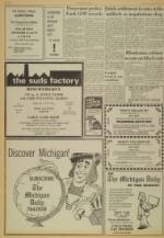 image of September 22, 1976 - number 2