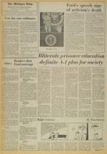 image of September 22, 1976 - number 4