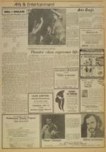 image of September 22, 1976 - number 5