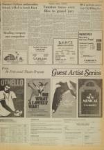 image of September 22, 1976 - number 7