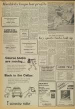 image of September 22, 1976 - number 8