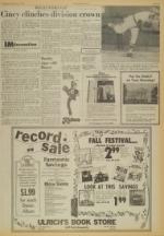 image of September 22, 1976 - number 9