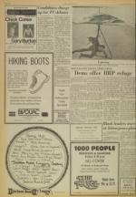 image of September 23, 1976 - number 2