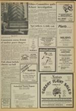 image of September 23, 1976 - number 3