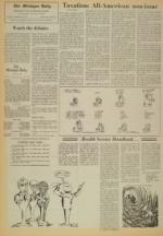 image of September 23, 1976 - number 4