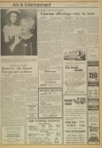 image of September 23, 1976 - number 5