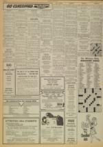 image of September 23, 1976 - number 6