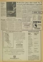 image of September 23, 1976 - number 7