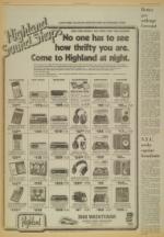 image of September 23, 1976 - number 8