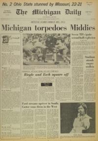 image of September 26, 1976 - number 1