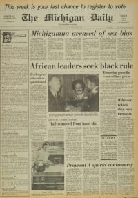 image of September 28, 1976 - number 1