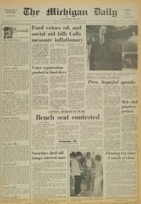 image of September 30, 1976 - number 1