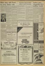 image of October 07, 1976 - number 3