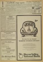 image of October 07, 1976 - number 5