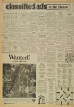 image of October 07, 1976 - number 6