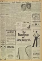 image of October 07, 1976 - number 7