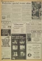 image of October 07, 1976 - number 8