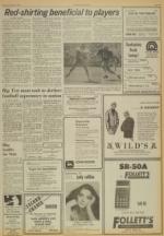 image of October 07, 1976 - number 9