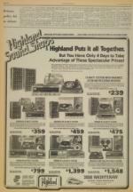 image of October 07, 1976 - number 10