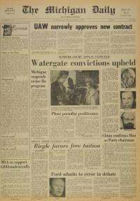 image of October 13, 1976 - number 1