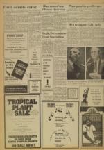 image of October 13, 1976 - number 2