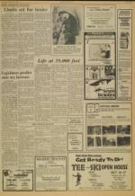 image of October 13, 1976 - number 3