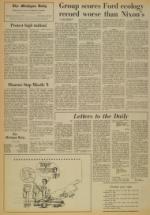 image of October 13, 1976 - number 4