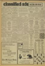 image of October 13, 1976 - number 6