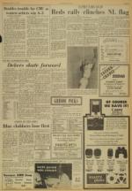 image of October 13, 1976 - number 7