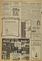 image of October 13, 1976 - number 8