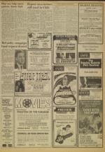 image of October 15, 1976 - number 3