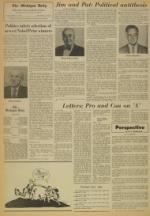 image of October 15, 1976 - number 4